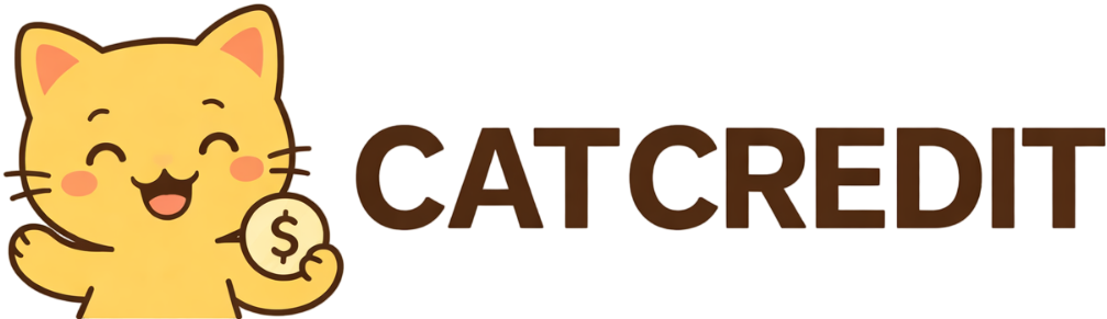 Vietnam Journalism Logo